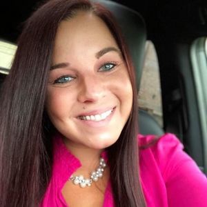 Meet your Posher, Jen